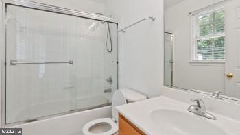 2570 Courtney School Road Midland, VA 22728 - Photo 9 of 25 Gallery Image 9