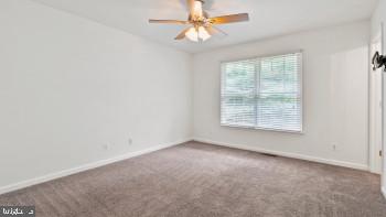 2570 Courtney School Road Midland, VA 22728 - Photo 10 of 25 Gallery Image 10