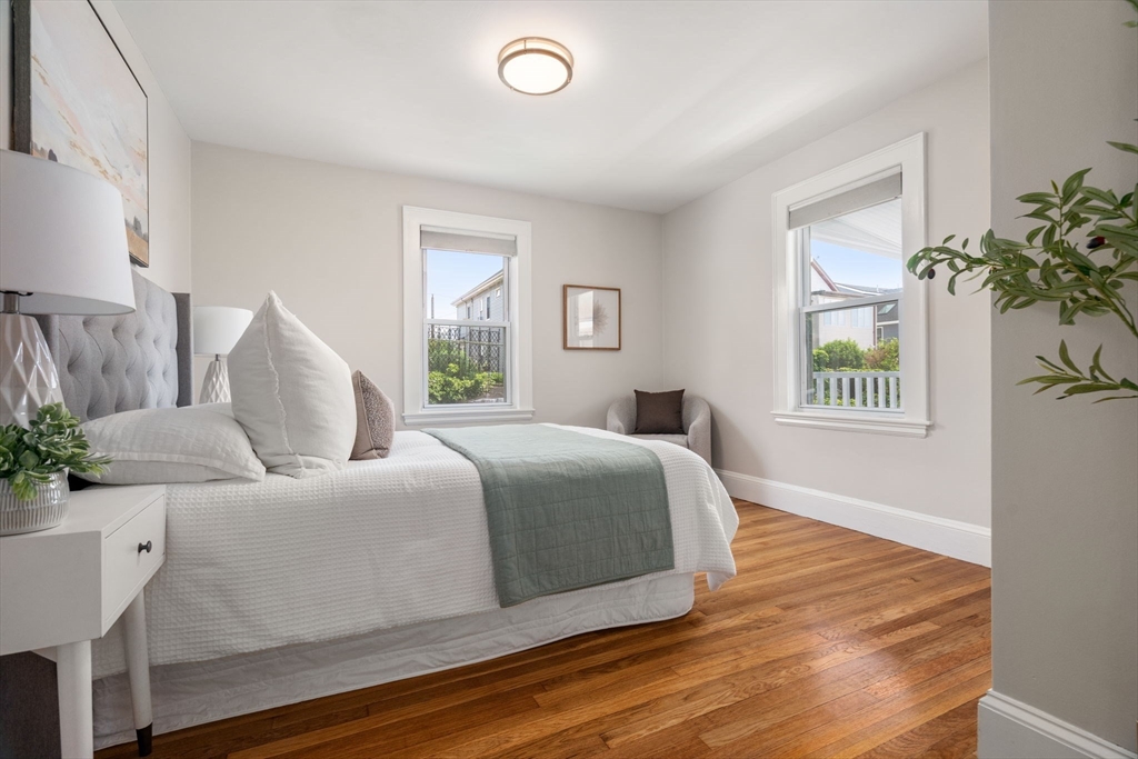 37-39 Puritan Road Somerville, MA 02145 - Photo 13 of 41