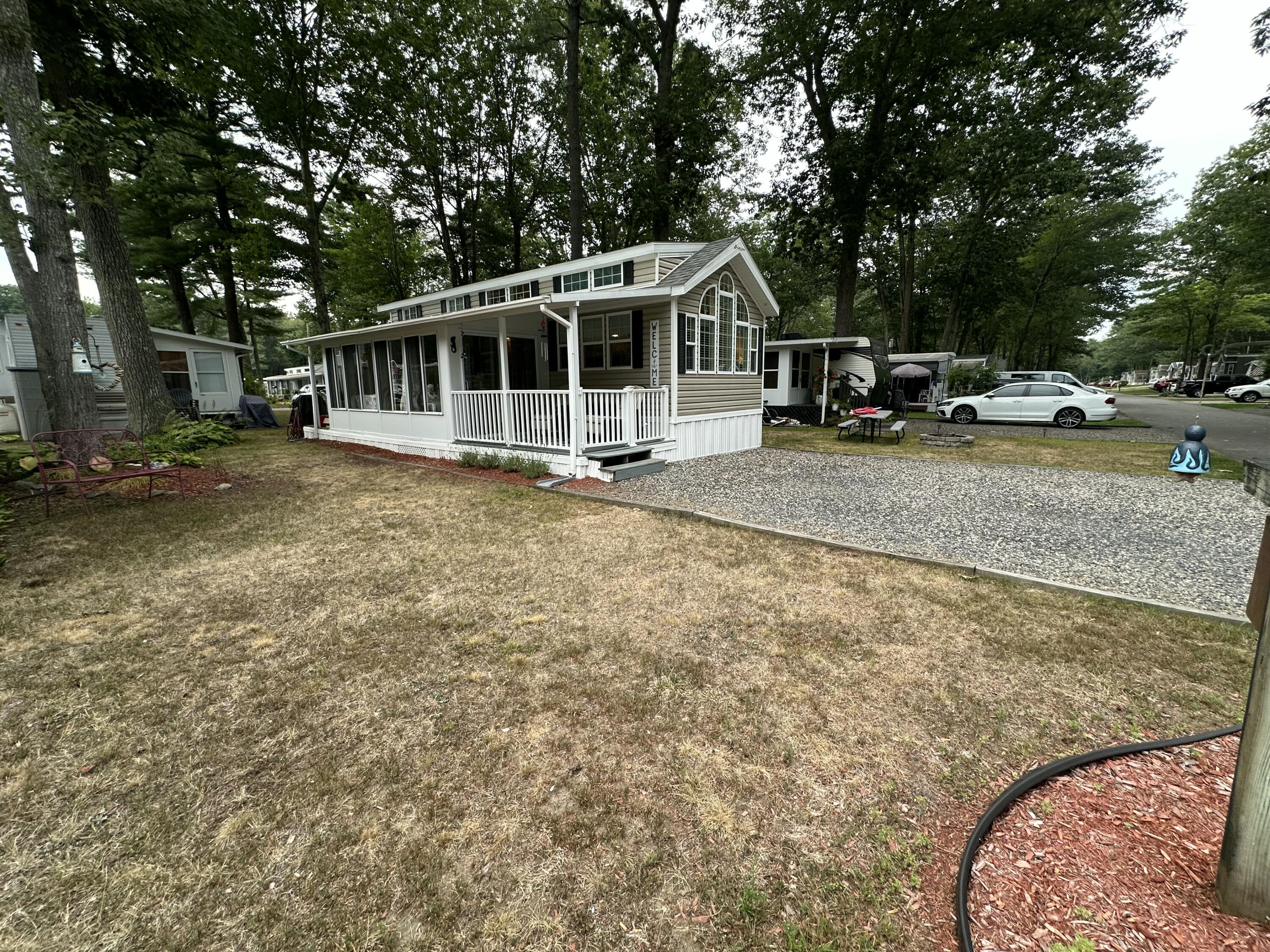 150 Chapel Road, Unit 722 Wells, ME 04090 - Photo 2 of 39 IMG_1877