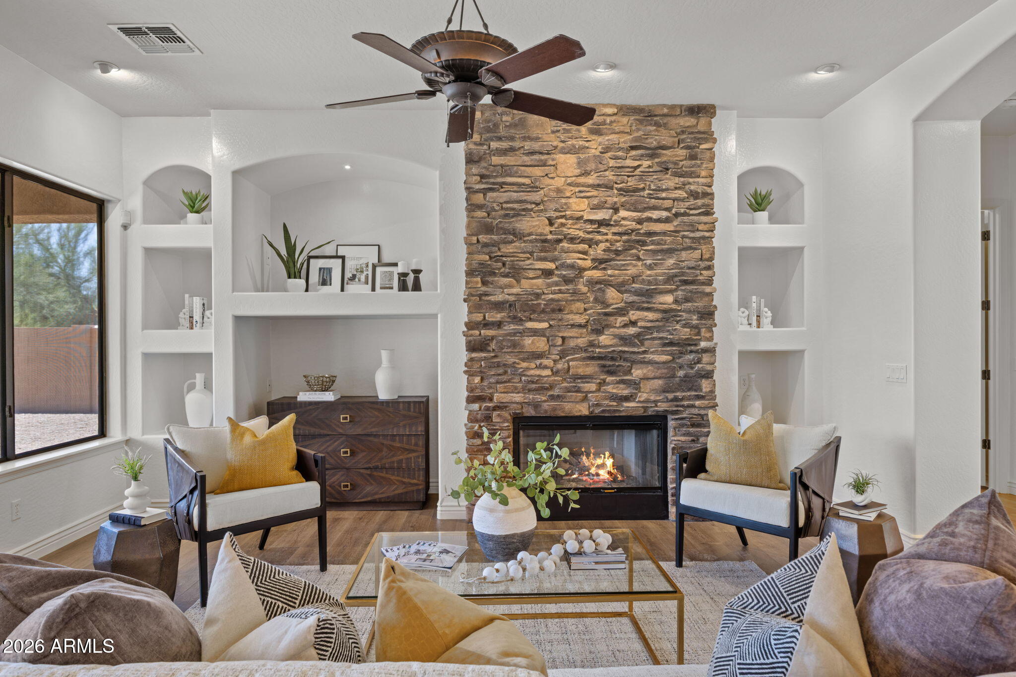 12809 South 177th Avenue Goodyear, AZ 85338 - Photo 15 of 61 Beautiful Features