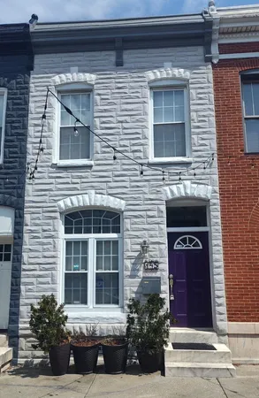 $235,000 | 145 North Milton Avenue, Baltimore, MD 21224