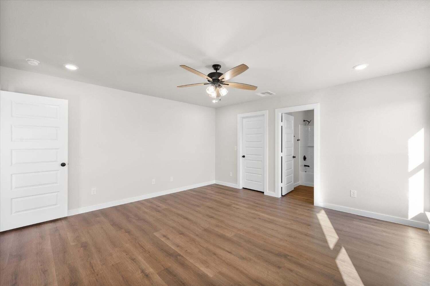 7451 28th Street Lubbock, TX 79407 - Photo 14 of 20 20241220073944757567000000-o