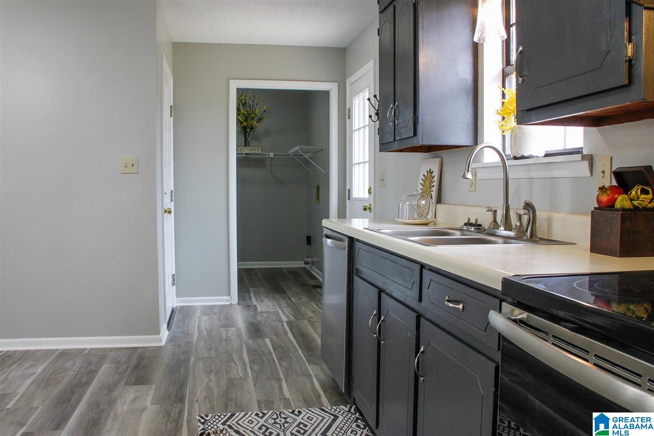 3519 Rocky Ridge Road Oxford, AL 36203 - Photo 12 of 29