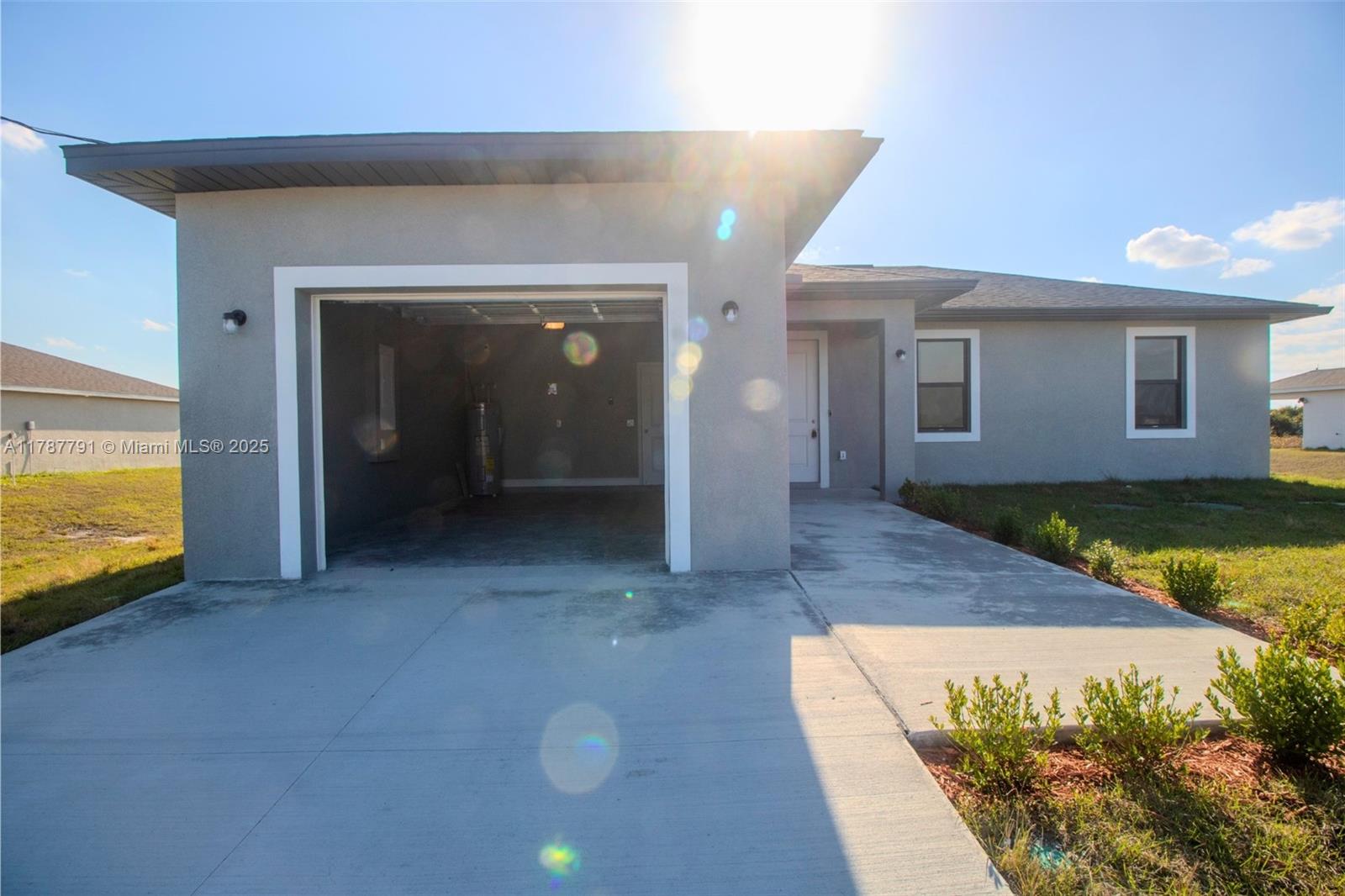 9023 Meadow Circle LaBelle, FL 33935 - Photo 35 of 35