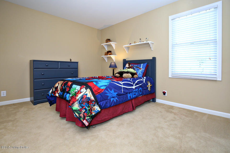 12407 Kirkham Road Louisville, KY 40299 - Photo 36 of 48 Bedroom
