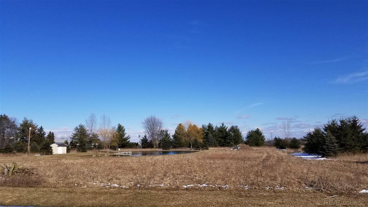 66820 Place Road New Haven, MI 48050 - Photo 13 of 56 31343444-12.JPG
