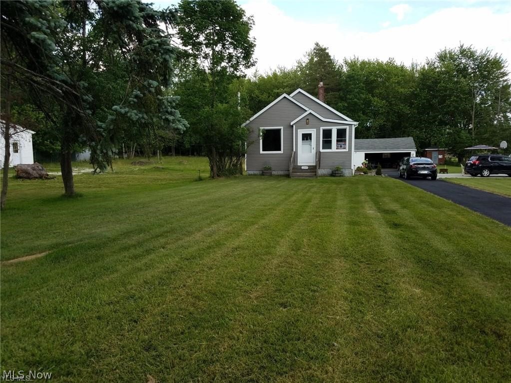 12547 Ridge Road North Royalton, OH 44133 - Photo 20 of 21 Gallery Image 20