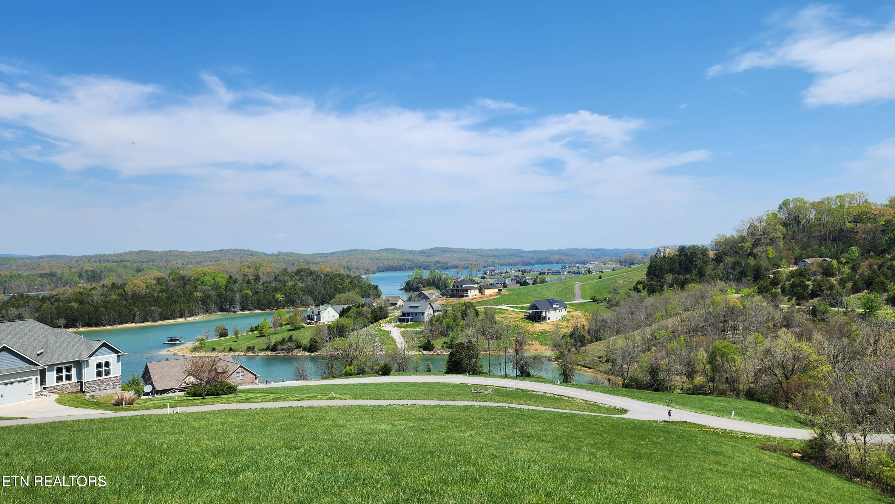 672 Diamond Lane Sharps Chapel, TN 37866 - Photo 19 of 35 20250414_124820