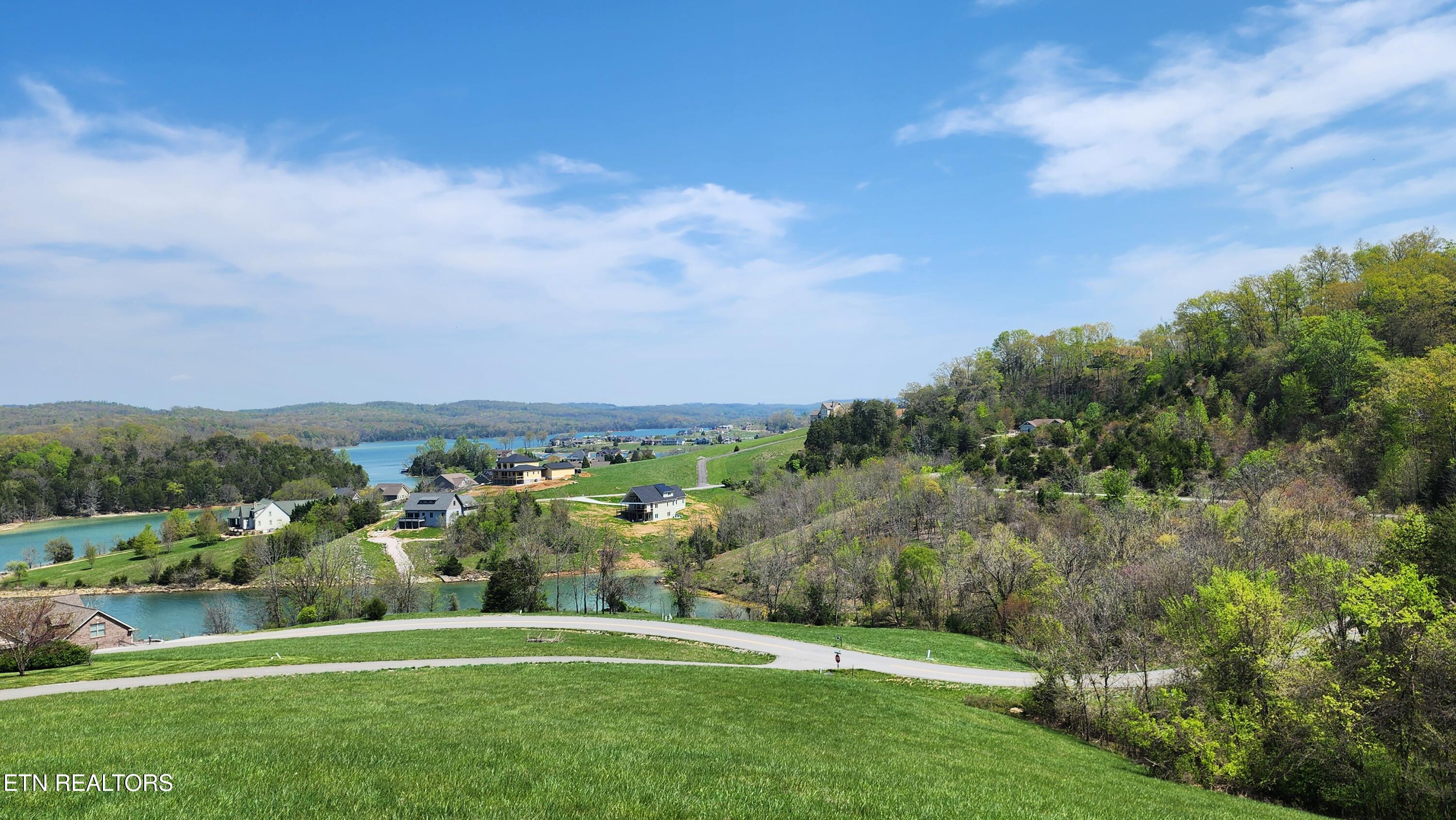 672 Diamond Lane Sharps Chapel, TN 37866 - Photo 20 of 35 20250414_124822