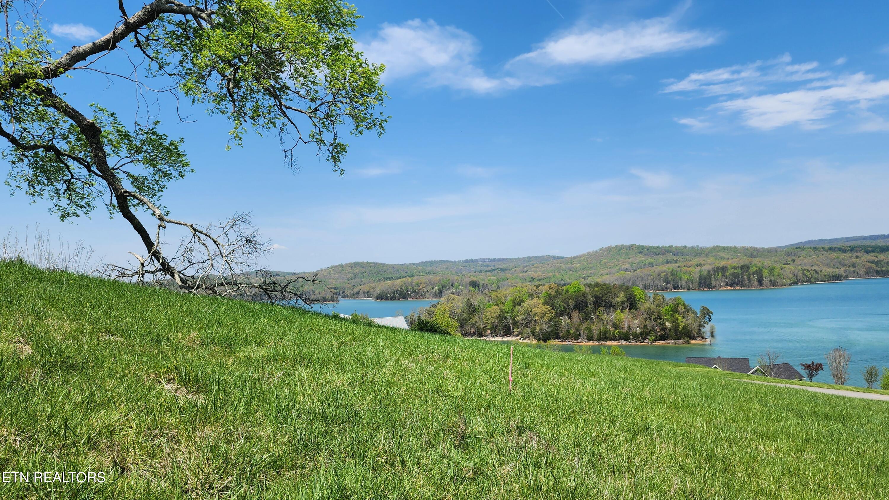 672 Diamond Lane Sharps Chapel, TN 37866 - Photo 22 of 35 20250414_124828