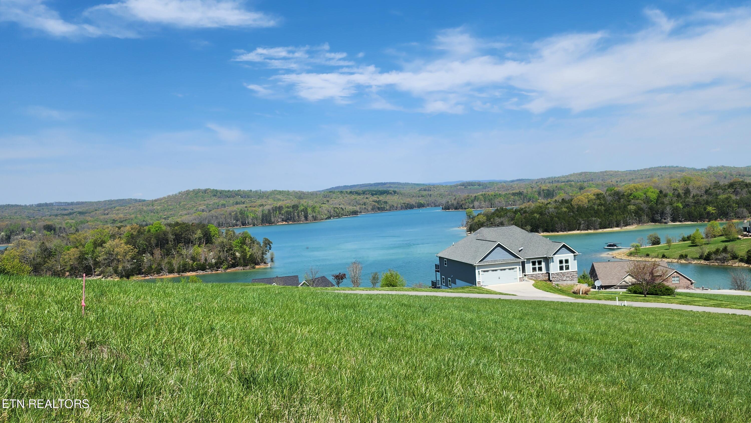 672 Diamond Lane Sharps Chapel, TN 37866 - Photo 23 of 35 20250414_124839