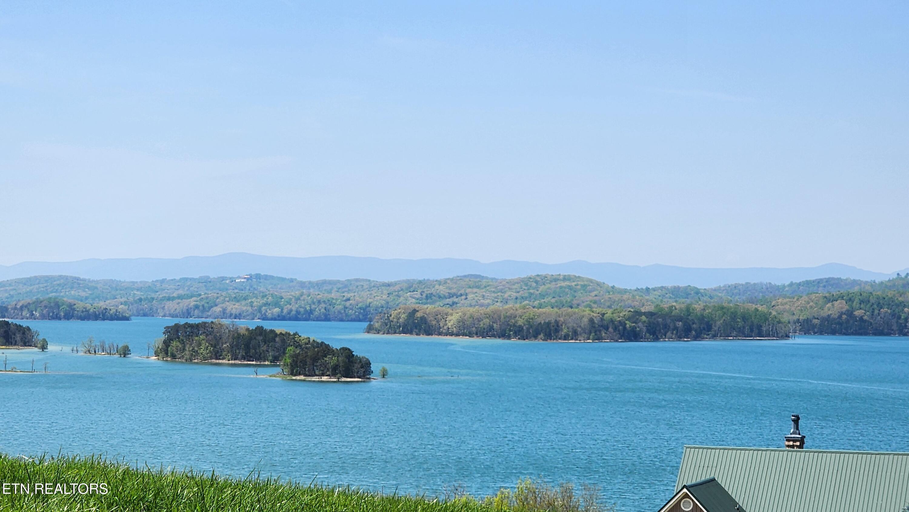 672 Diamond Lane Sharps Chapel, TN 37866 - Photo 24 of 35 20250414_125049