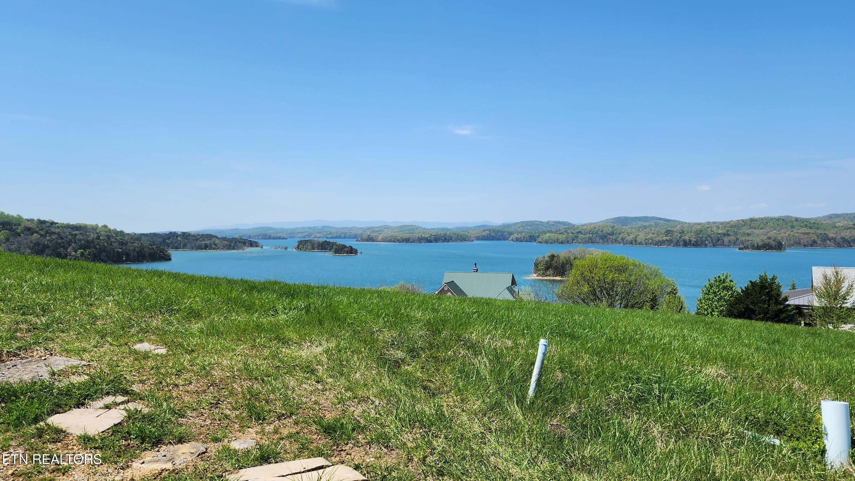 672 Diamond Lane Sharps Chapel, TN 37866 - Photo 26 of 35 20250414_125100