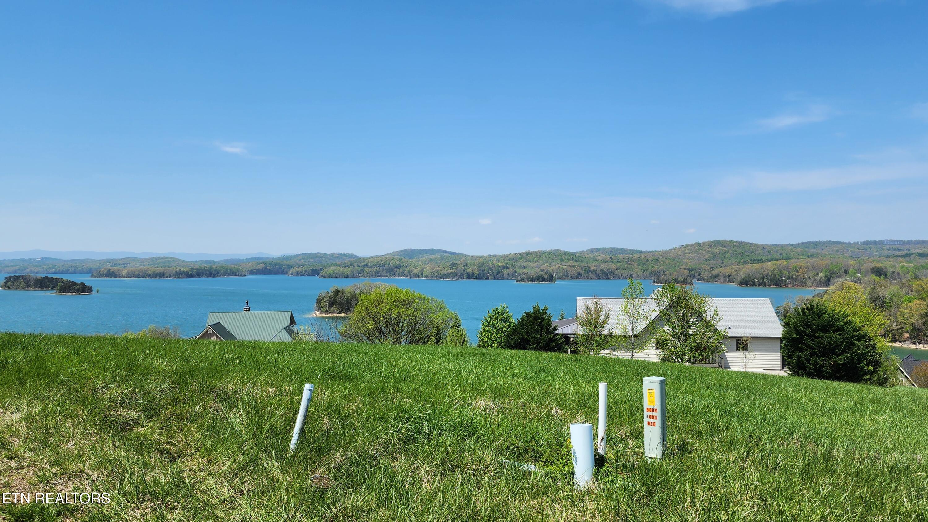 672 Diamond Lane Sharps Chapel, TN 37866 - Photo 27 of 35 20250414_125102