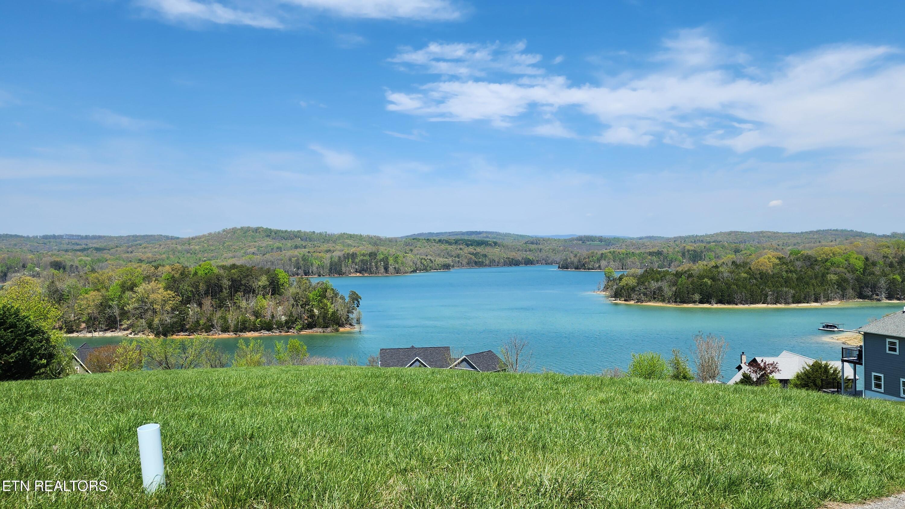 672 Diamond Lane Sharps Chapel, TN 37866 - Photo 28 of 35 20250414_125107