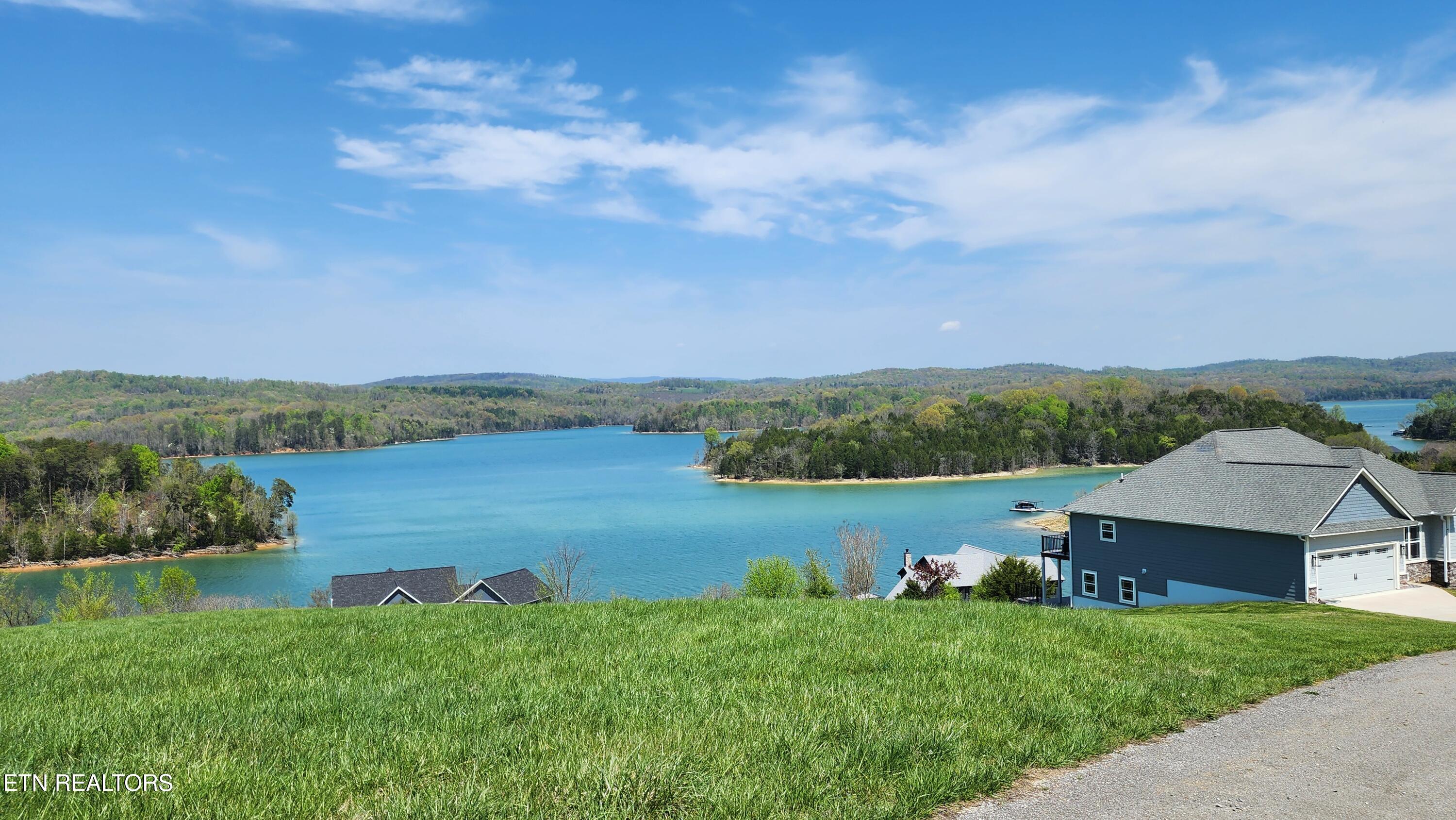 672 Diamond Lane Sharps Chapel, TN 37866 - Photo 29 of 35 20250414_125112