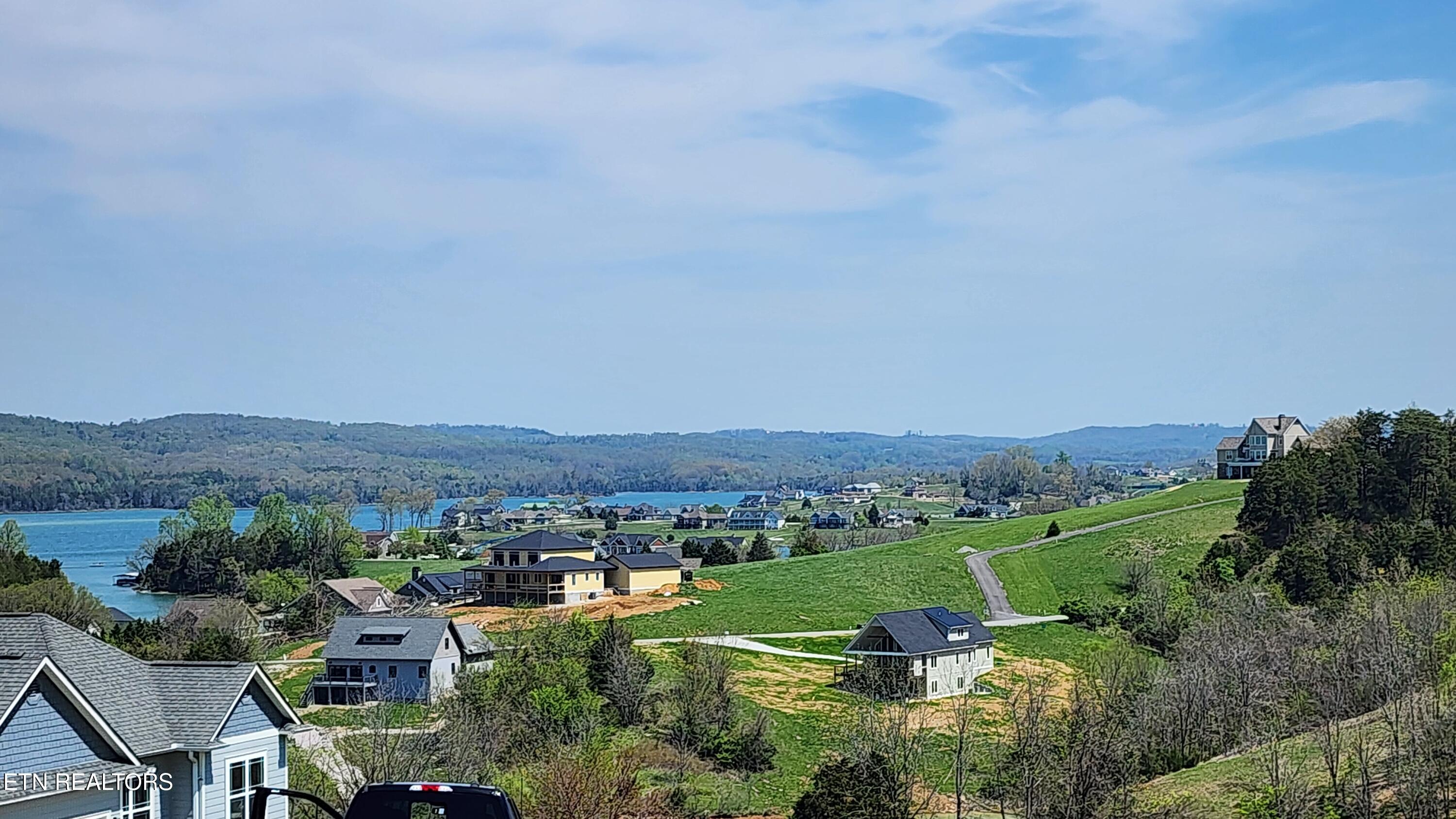 672 Diamond Lane Sharps Chapel, TN 37866 - Photo 30 of 35 20250414_125118