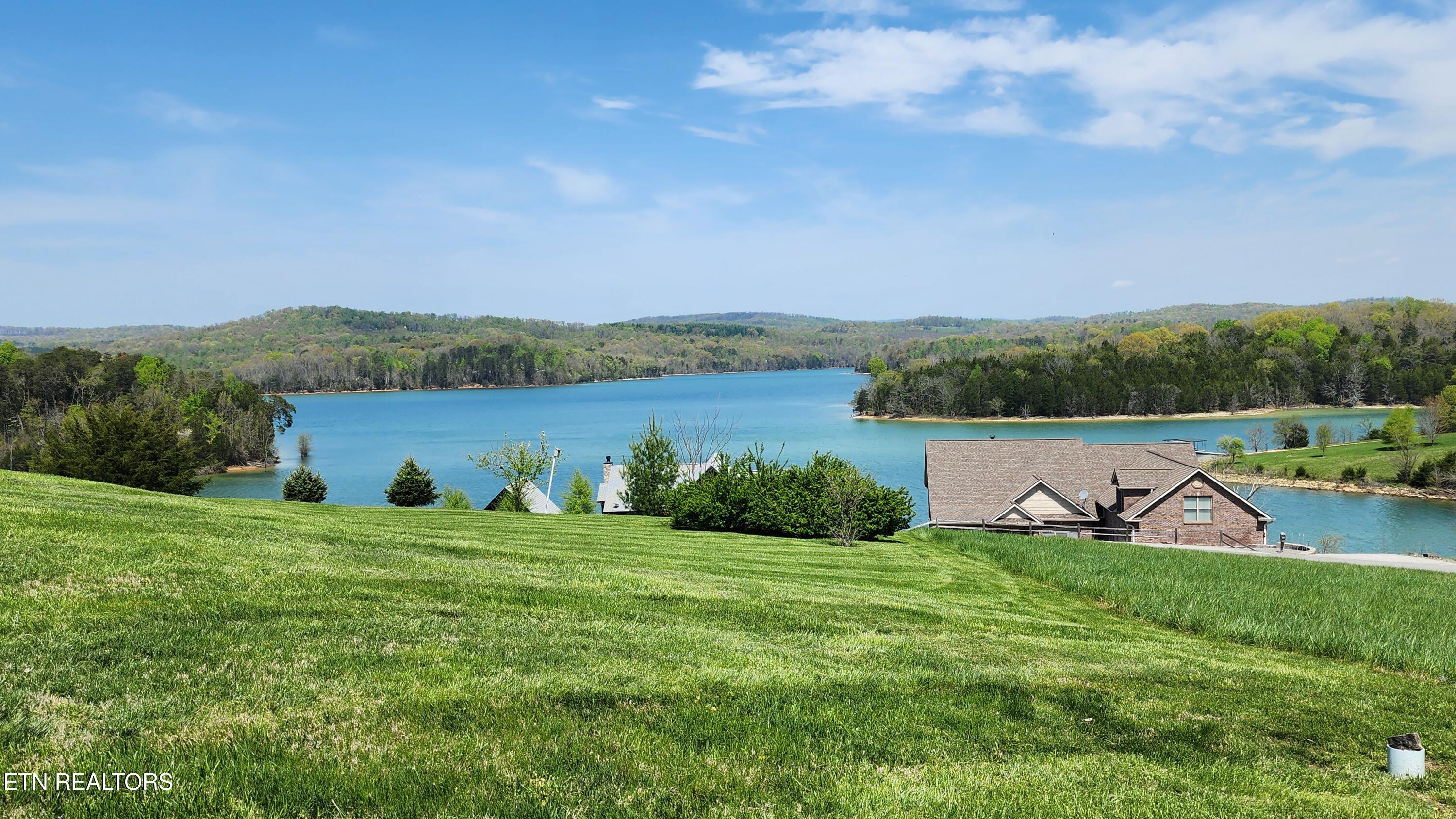 672 Diamond Lane Sharps Chapel, TN 37866 - Photo 35 of 35 20250414_125300