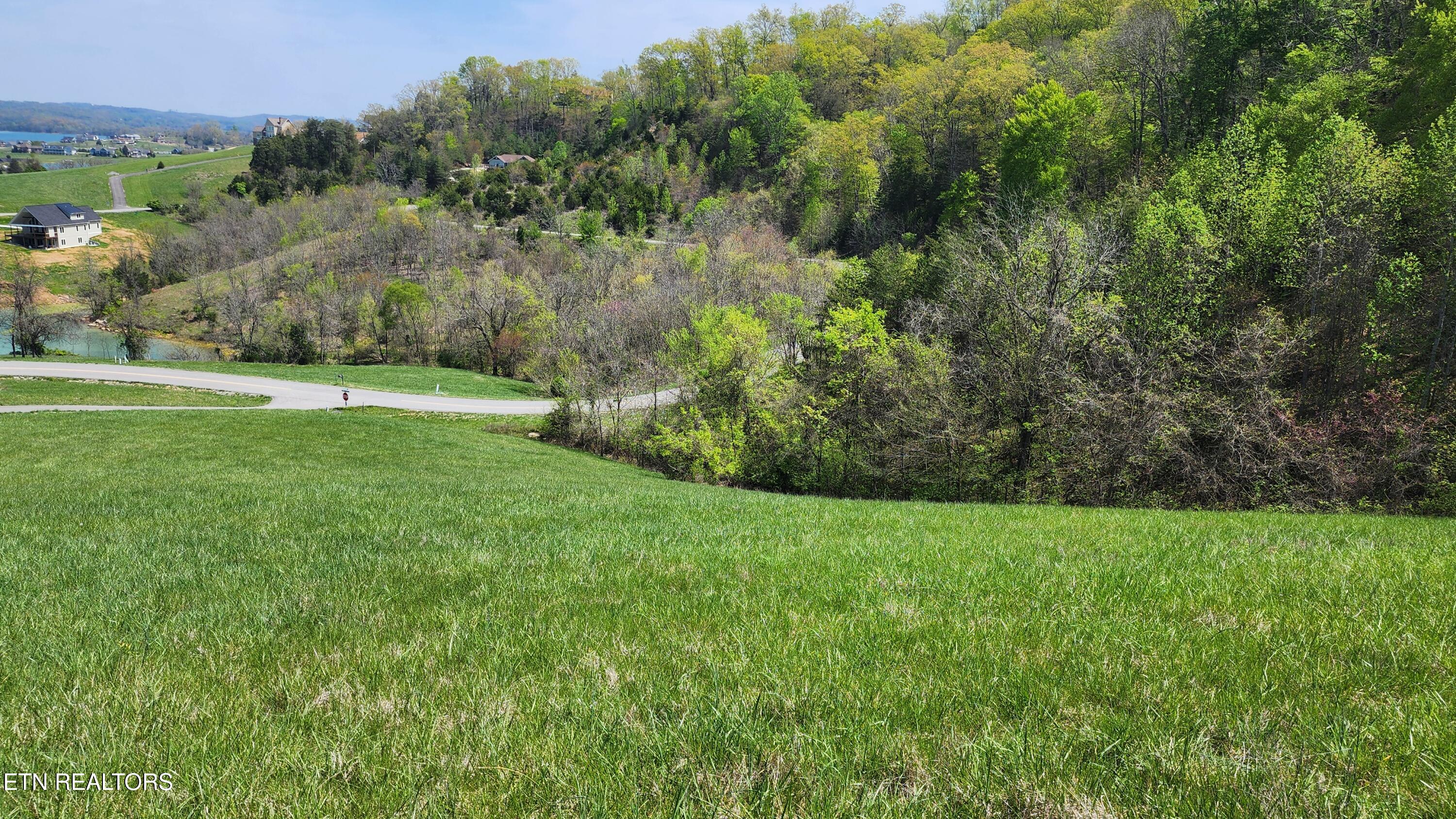 672 Diamond Lane Sharps Chapel, TN 37866 - Photo 10 of 35 20250414_124704