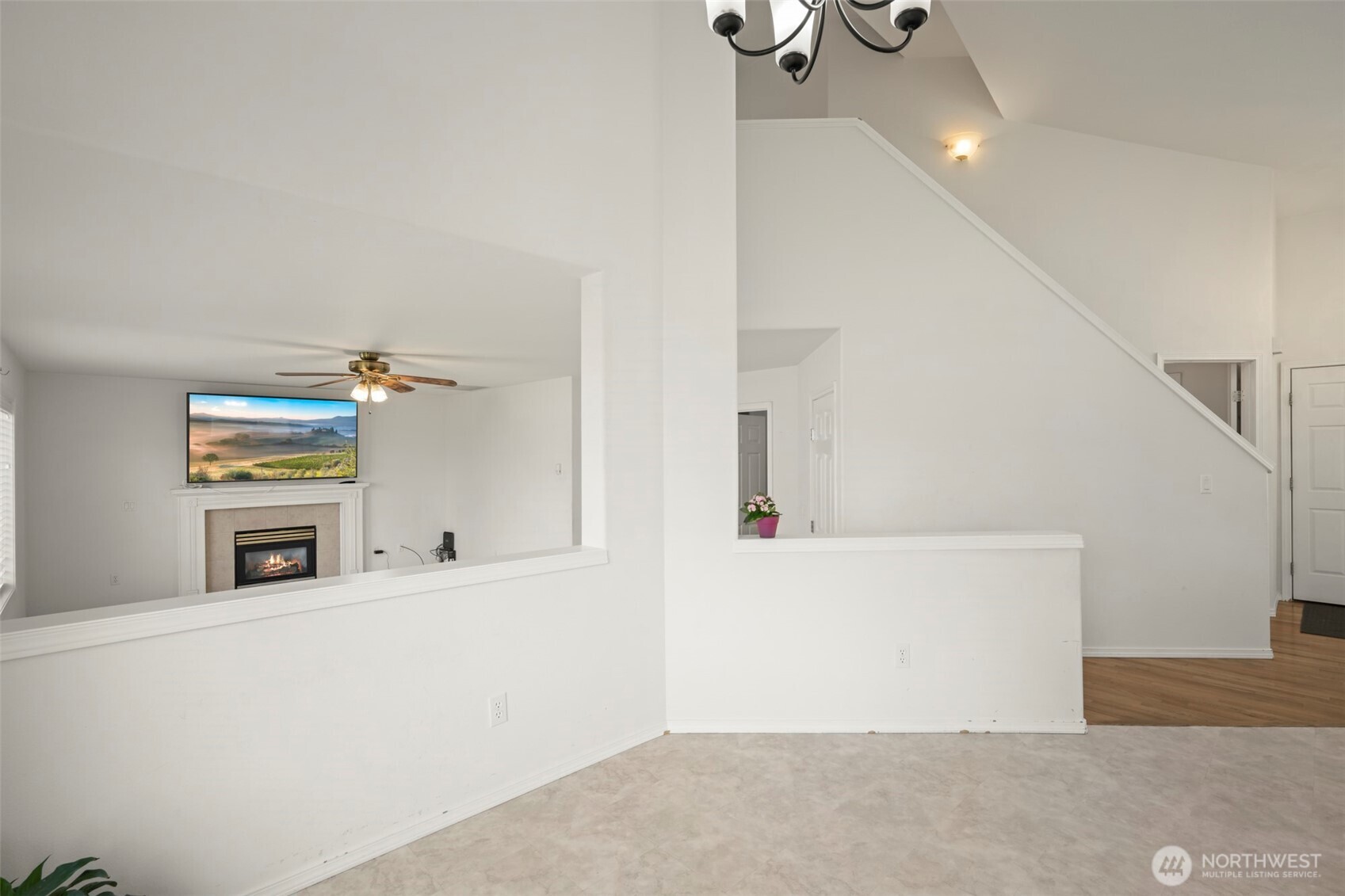 530 Hackmann Street Buckley, WA 98321 - Photo 8 of 37