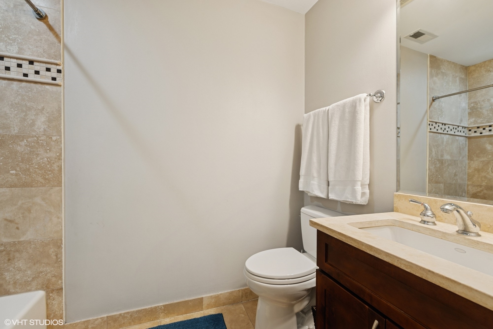 2243 West Irving Park Road, Unit 2W Chicago, IL 60618 - Photo 10 of 19