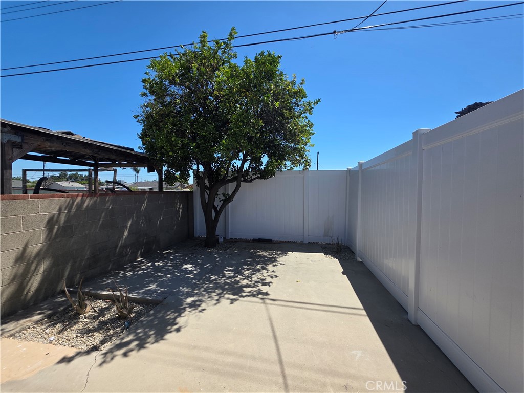 9523 Stanwin Arleta, CA 91331 - Photo 8 of 11