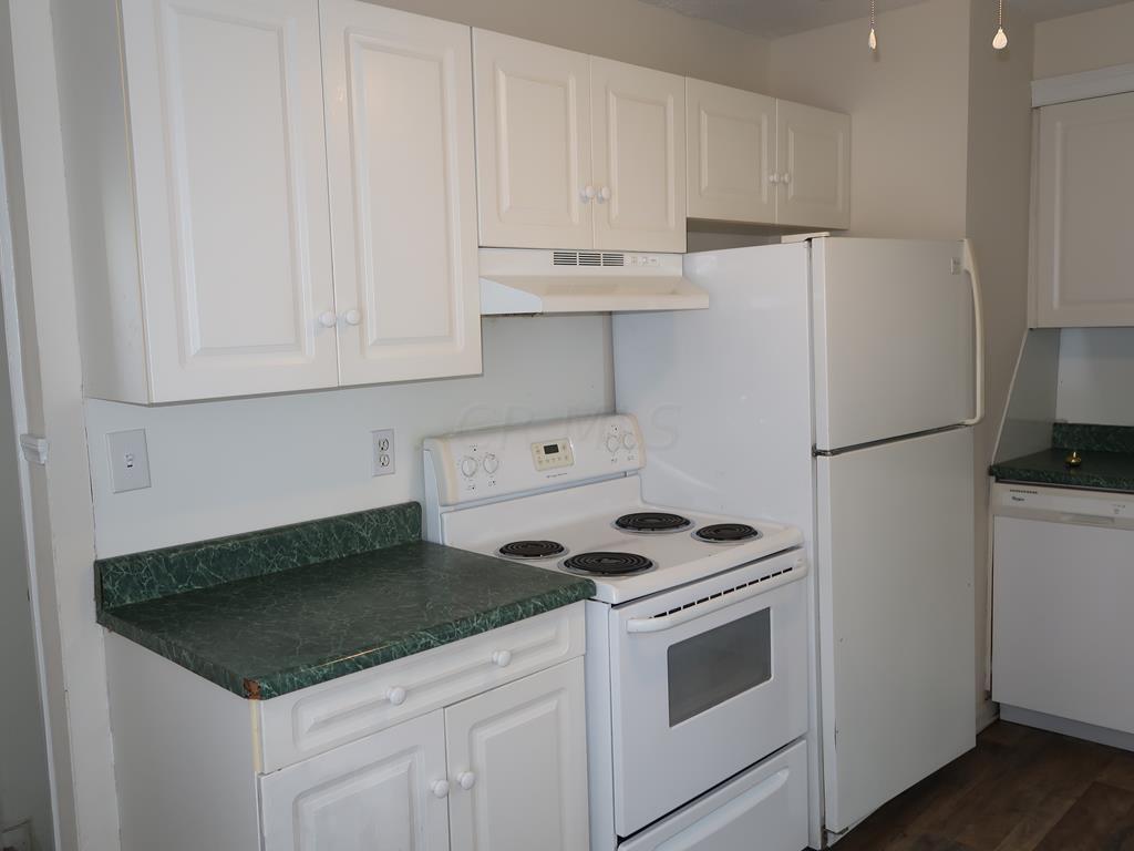 3370 Beulah Road Columbus, OH 43224 - Photo 5 of 20 4
