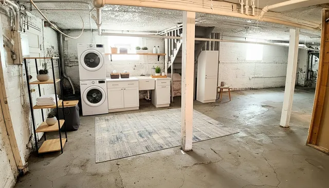 $343,000 | 1700 West 105th Street, Chicago, IL 60643