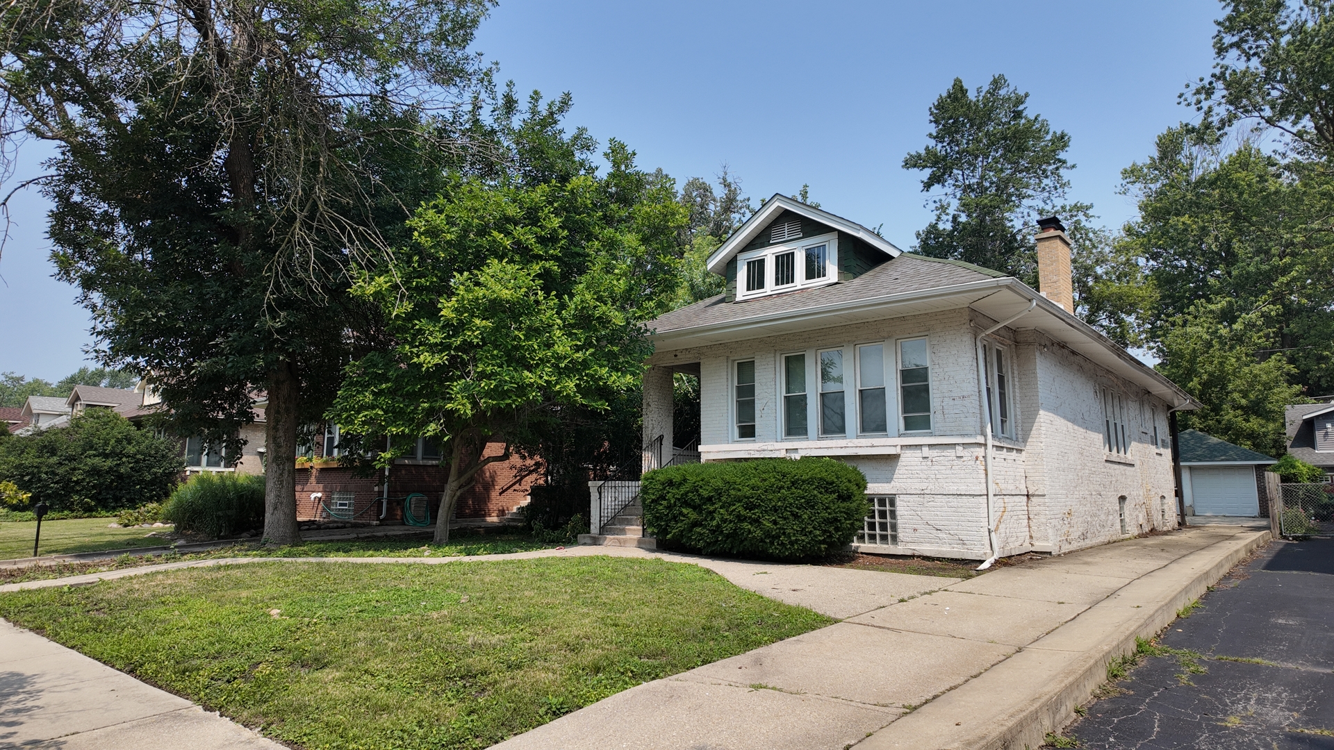 1700 West 105th Street Chicago, IL 60643 - Photo 14 of 28