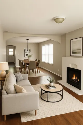 $343,000 | 1700 West 105th Street, Chicago, IL 60643