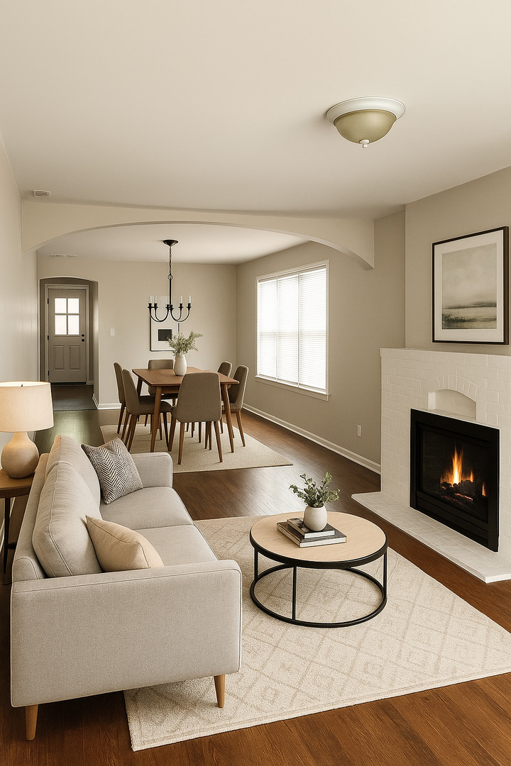 1700 West 105th Street Chicago, IL 60643 - Photo 15 of 28