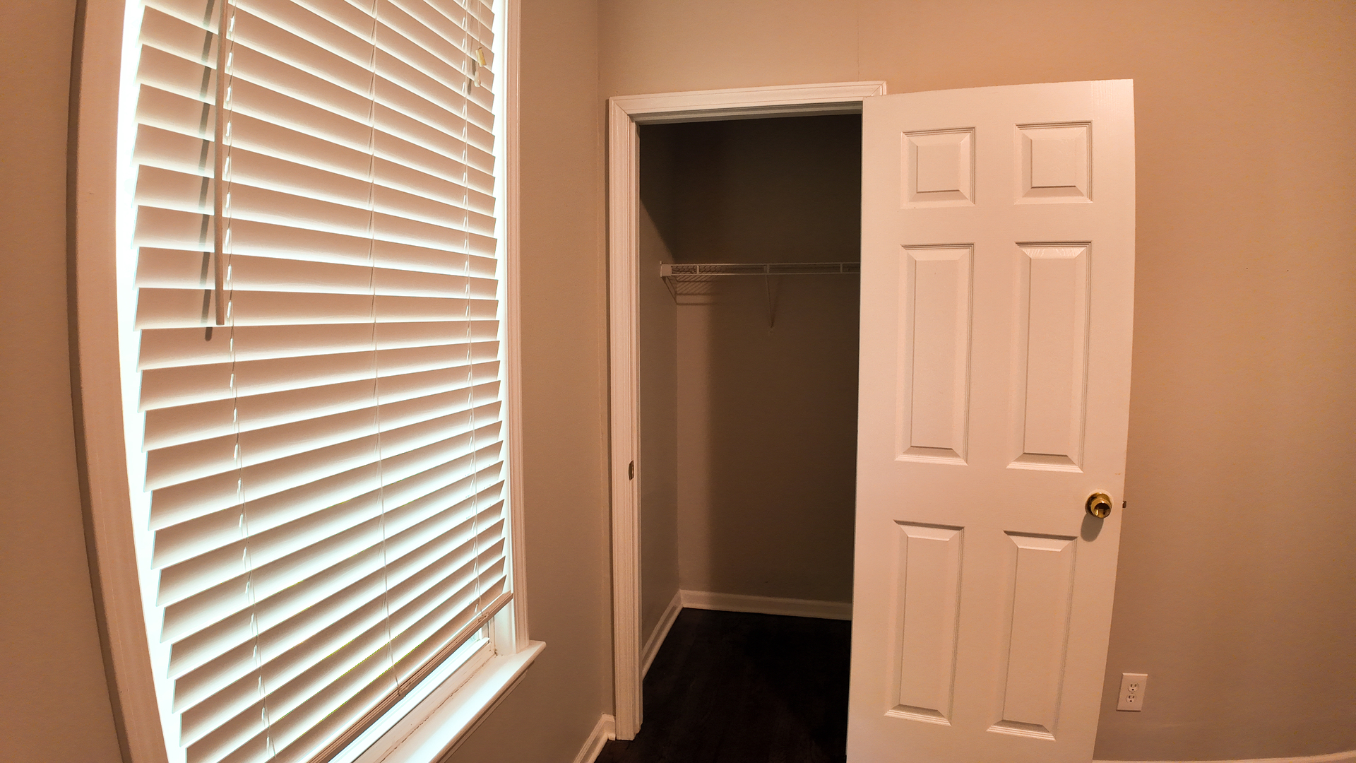 1700 West 105th Street Chicago, IL 60643 - Photo 20 of 28