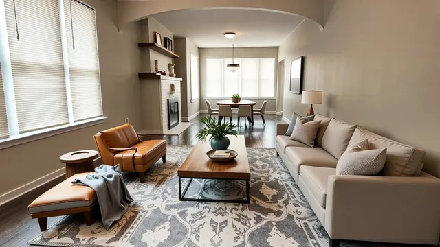 $343,000 | 1700 West 105th Street, Chicago, IL 60643