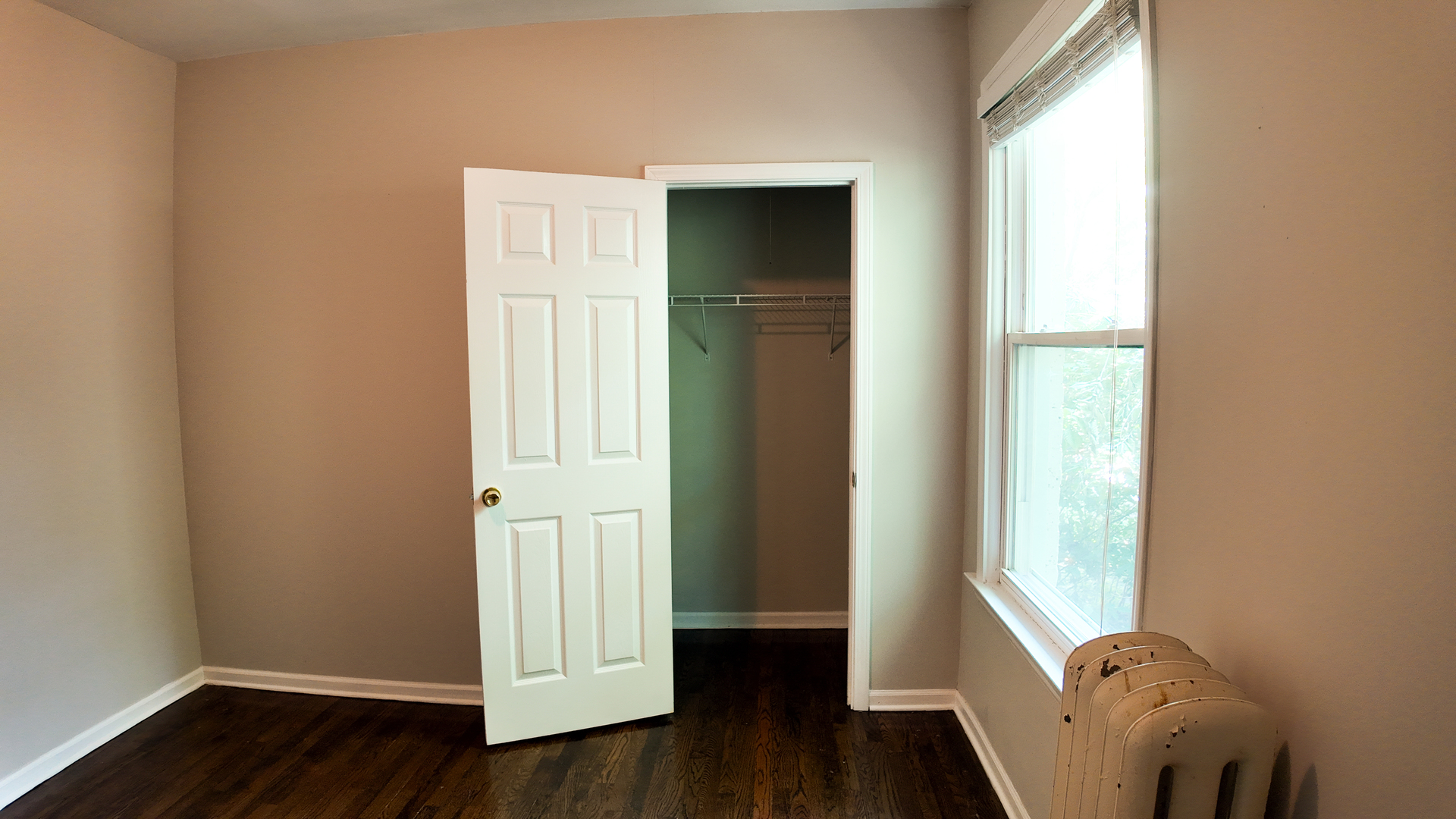 1700 West 105th Street Chicago, IL 60643 - Photo 21 of 28