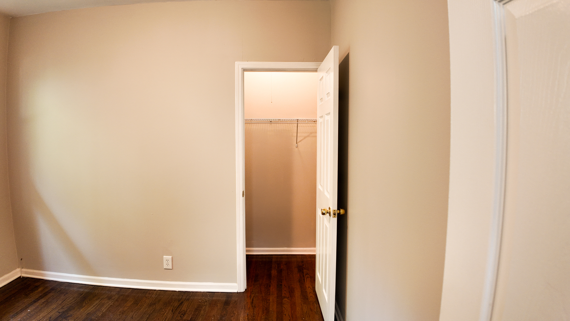 1700 West 105th Street Chicago, IL 60643 - Photo 22 of 28