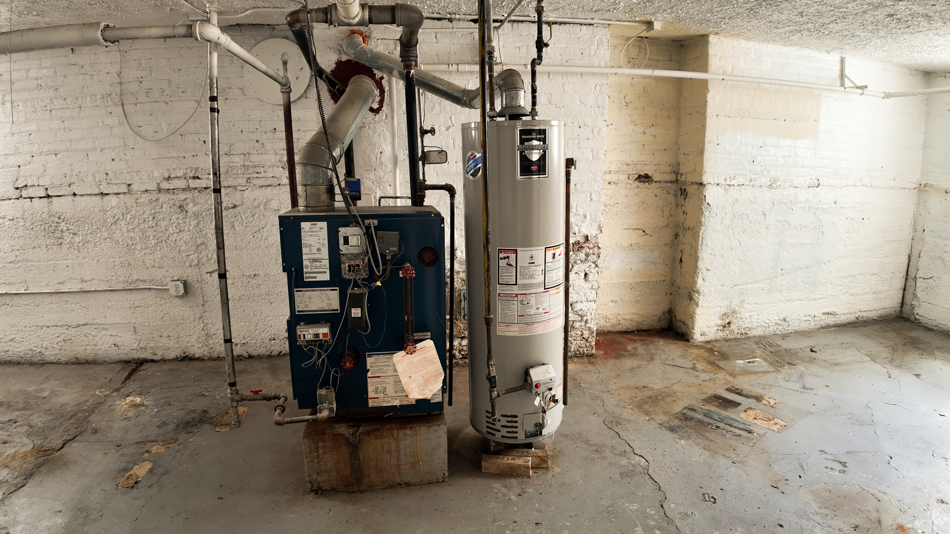 1700 West 105th Street Chicago, IL 60643 - Photo 25 of 28