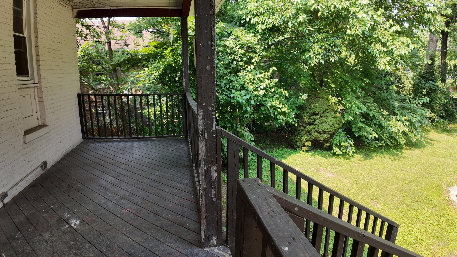 1700 West 105th Street Chicago, IL 60643 - Photo 26 of 28