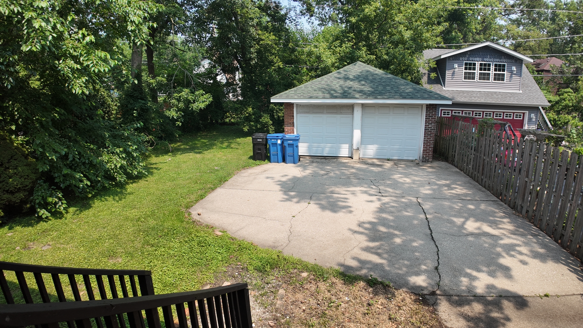 1700 West 105th Street Chicago, IL 60643 - Photo 27 of 28