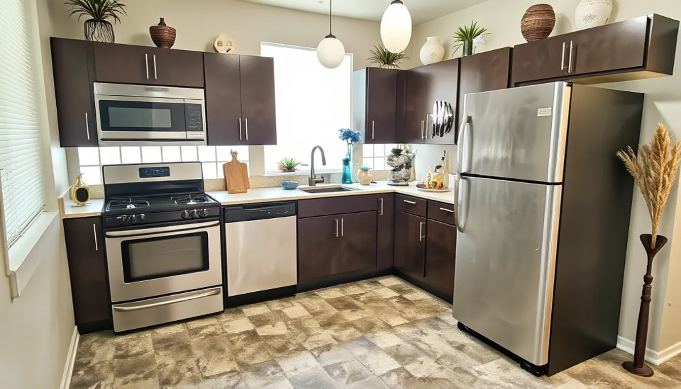 1700 West 105th Street Chicago, IL 60643 - Photo 4 of 28