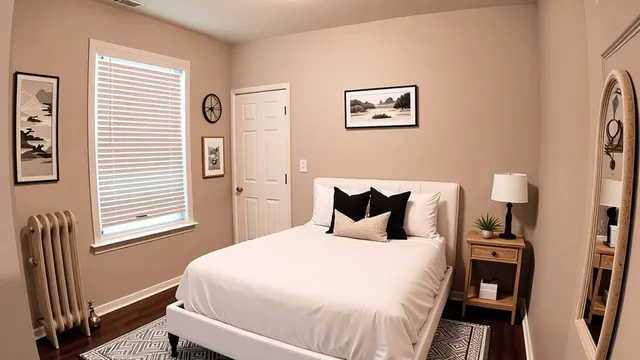 $343,000 | 1700 West 105th Street, Chicago, IL 60643