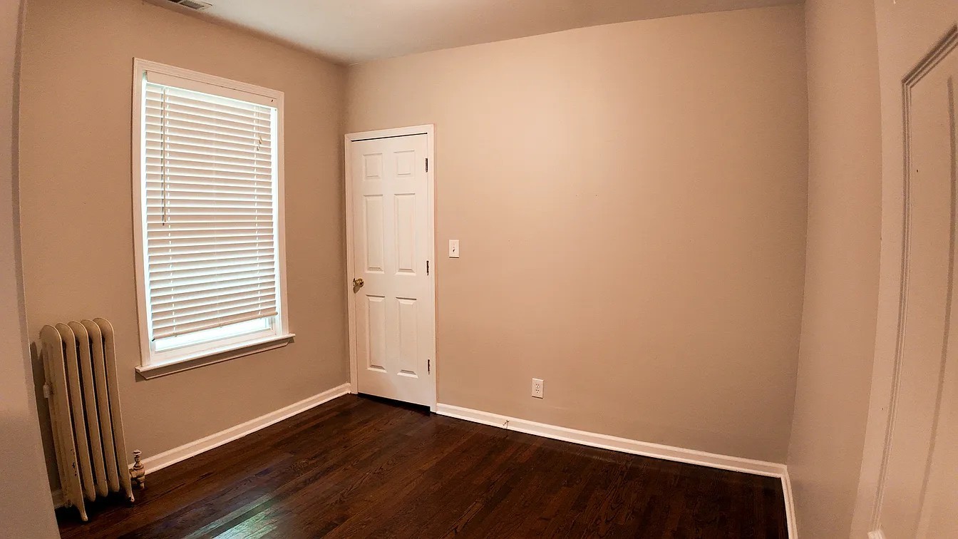 1700 West 105th Street Chicago, IL 60643 - Photo 7 of 28