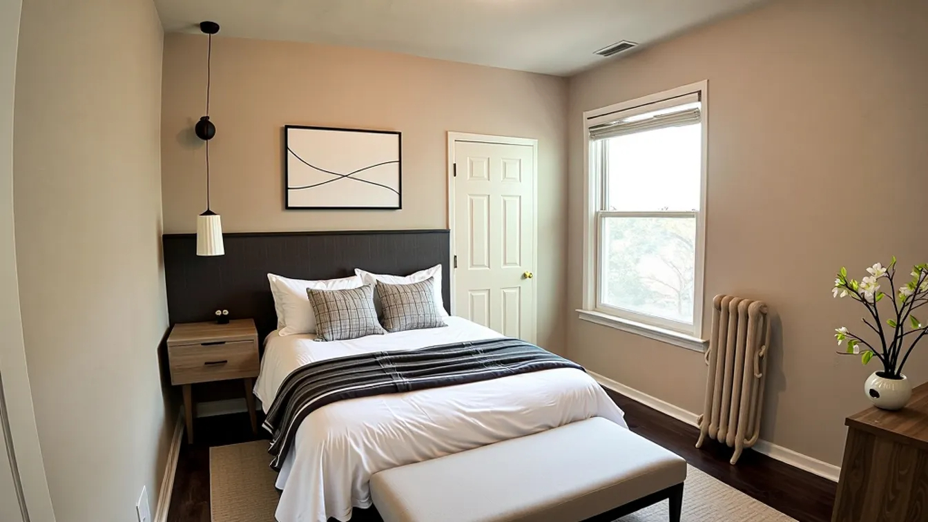 1700 West 105th Street Chicago, IL 60643 - Photo 8 of 28