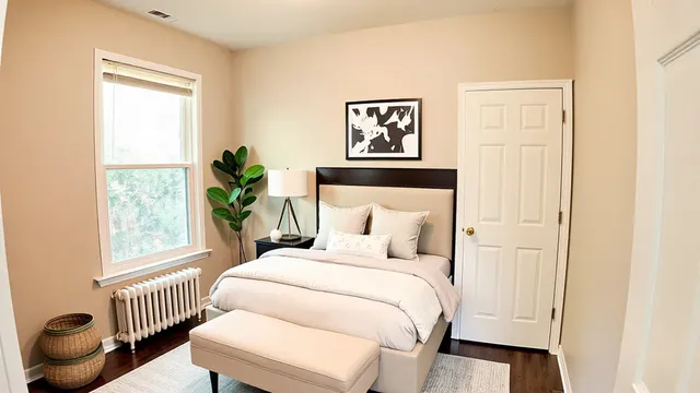 $343,000 | 1700 West 105th Street, Chicago, IL 60643