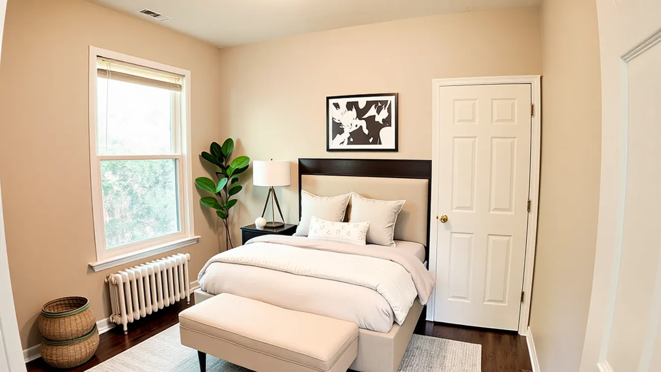 1700 West 105th Street Chicago, IL 60643 - Photo 10 of 28