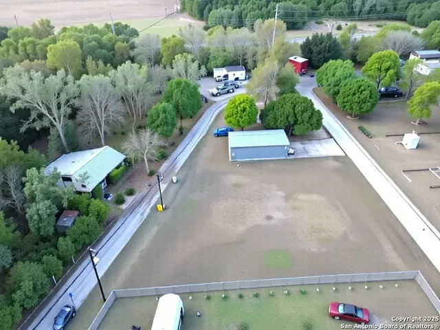 $250,000 | 530 Robin Nest, Canyon Lake, TX 78133