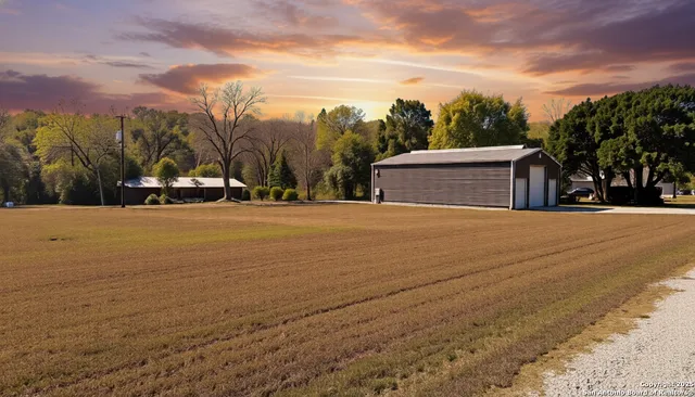 $250,000 | 530 Robin Nest, Canyon Lake, TX 78133