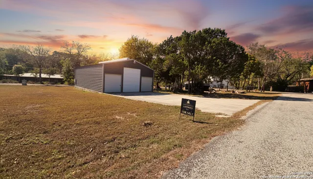 $250,000 | 530 Robin Nest, Canyon Lake, TX 78133