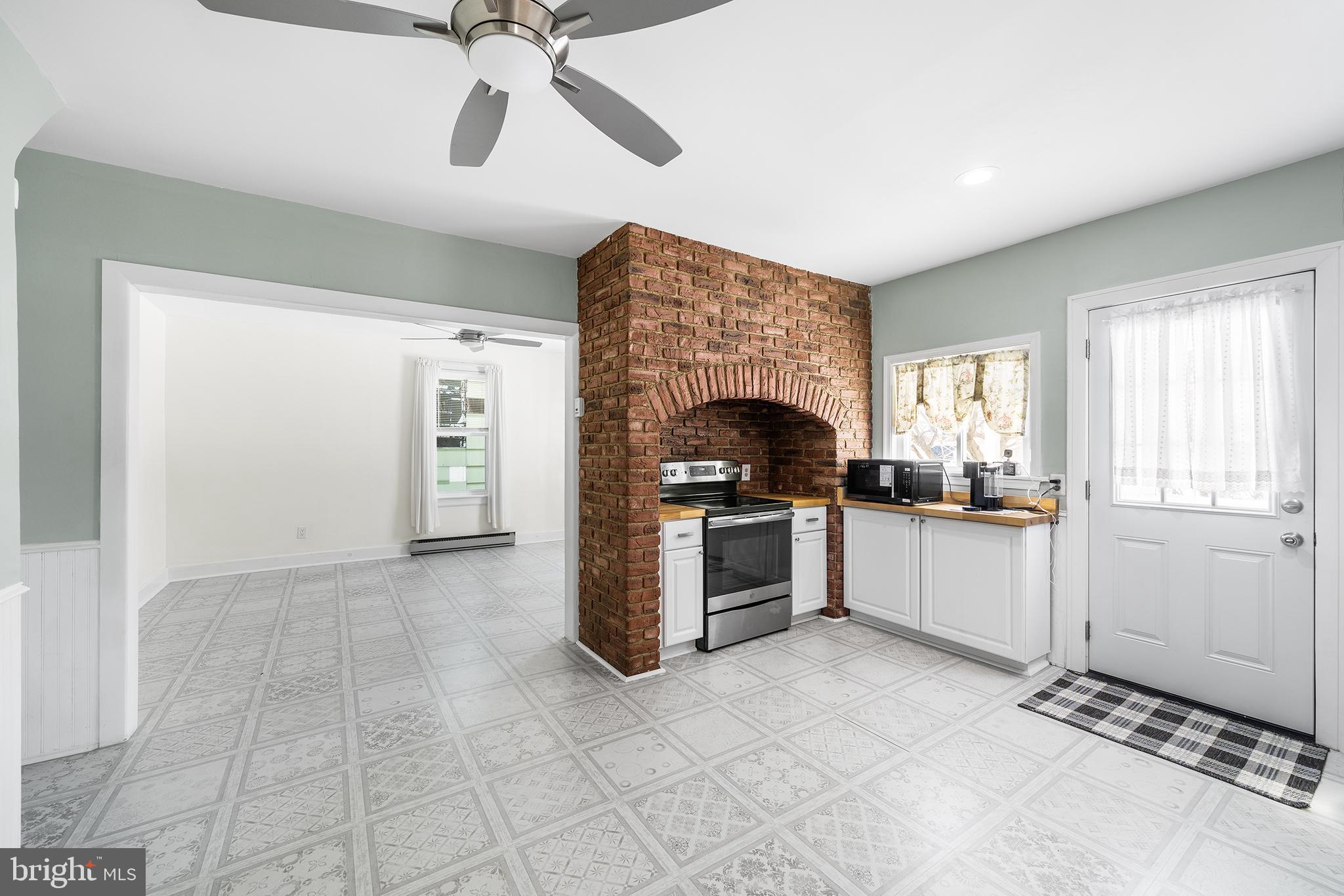 1352 Main Street Northampton, PA 18067 - Photo 12 of 29