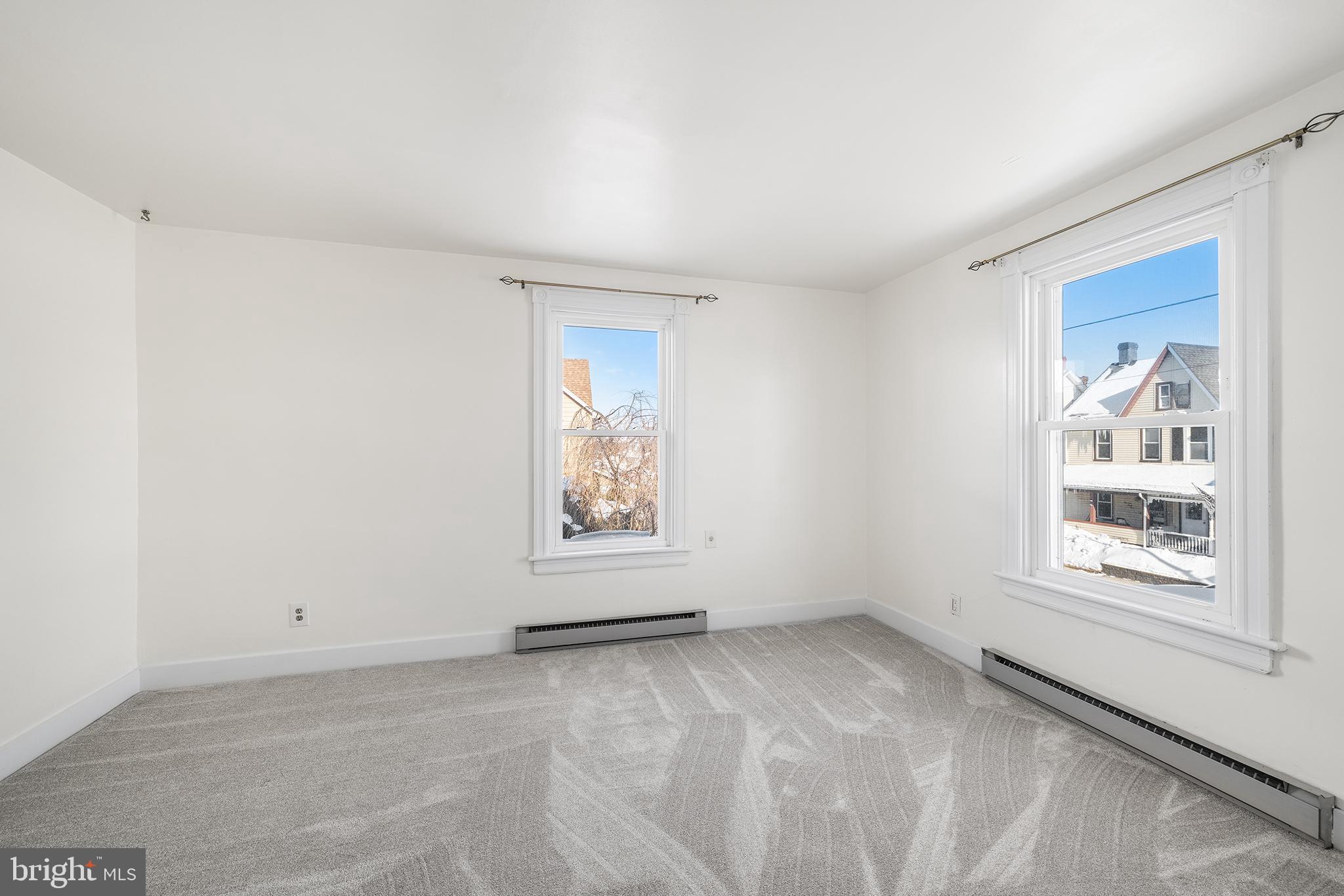 1352 Main Street Northampton, PA 18067 - Photo 13 of 29